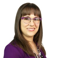 Jessica Groom