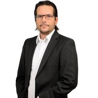 Andreas Müller
