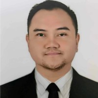Jeid Padua