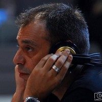 Andrea Cacciagrano