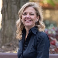 Stephanie Geiser