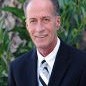 Mark Trasport