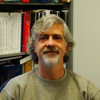 Doug Fields