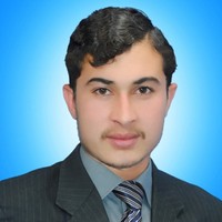 Engr.Amir Sohail