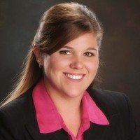 Shawna Rees