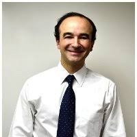 Mateo Ossa