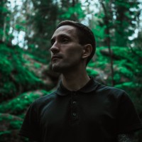 Danil S