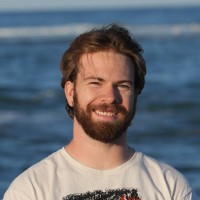 Jacob Wolf