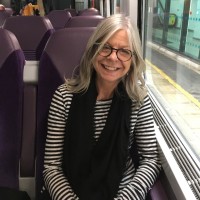 Jacqueline Mcintyre