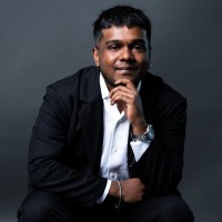 Risshi Mohan