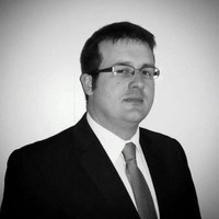 Paul Chambers