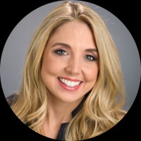 Ruth M. DeBar, Ph.D., BCBA-D