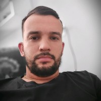 Jefferson Alves