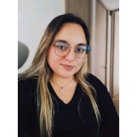 Katherine vargas