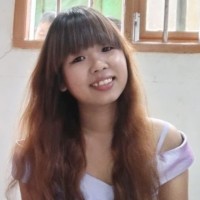 Htay Htay Khaing