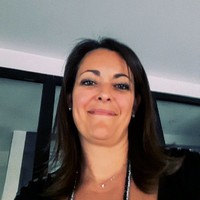 Elise Mira Oussidhoum