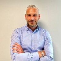 Aurélien Chauffour