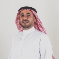 Ammar Bamofleh