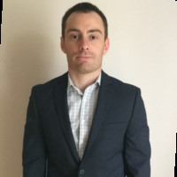 Michael J. Reaume, Masc, P.Eng.