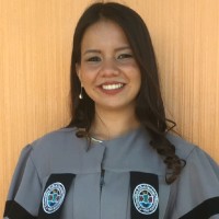 Jeniffer Granados