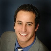 Steven Goodman