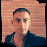 Fabien Bossard