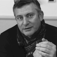 Jean Christophe Bouteille