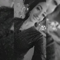 rawan Shrief