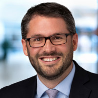 Eric M. Nelson, CFP®