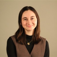 Madeline Cisneros