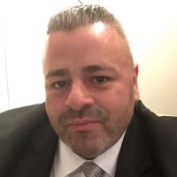 Carlos Cevallos