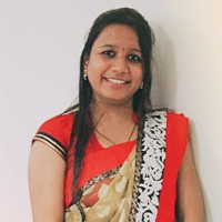 Vandana Verma Sabnani
