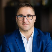 Bartosz Żyszkiewicz