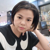 Bella Chen