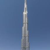 r alhilaly