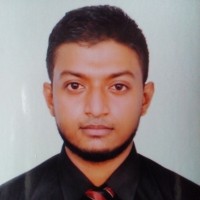 Parvez Rabbi