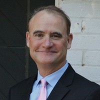 alec graham