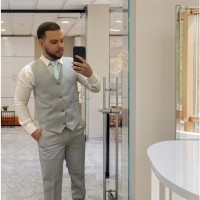 Bruno Felix