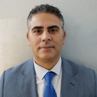 Piero Capodici