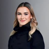 Julia Engel