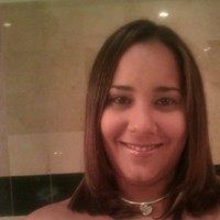 Ivelisse Angueira