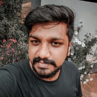 Sachin Devadas