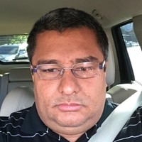 Jonathan Arias