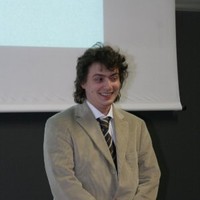 Alessandro Nichetti