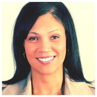 Tammi Moftaqir