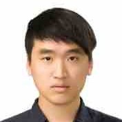 Keonho Rho