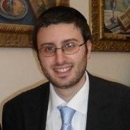 Paul Shenholds