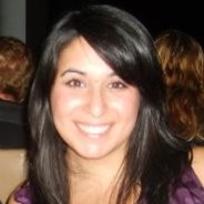 Victoria Aceti Chlebus