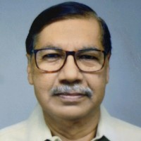 Sukanta Roy