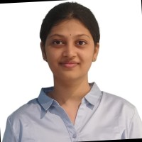 Lochani Kalidasu